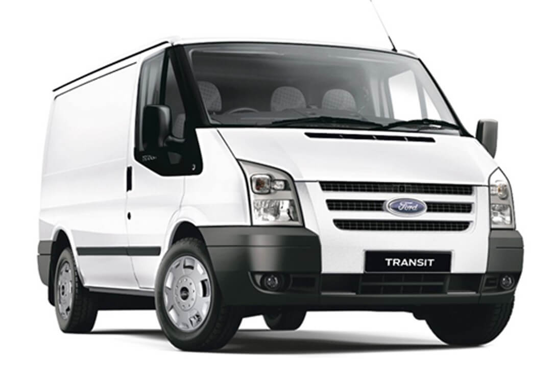 ATS Amended ExecuTaxi Services Transportation Fares