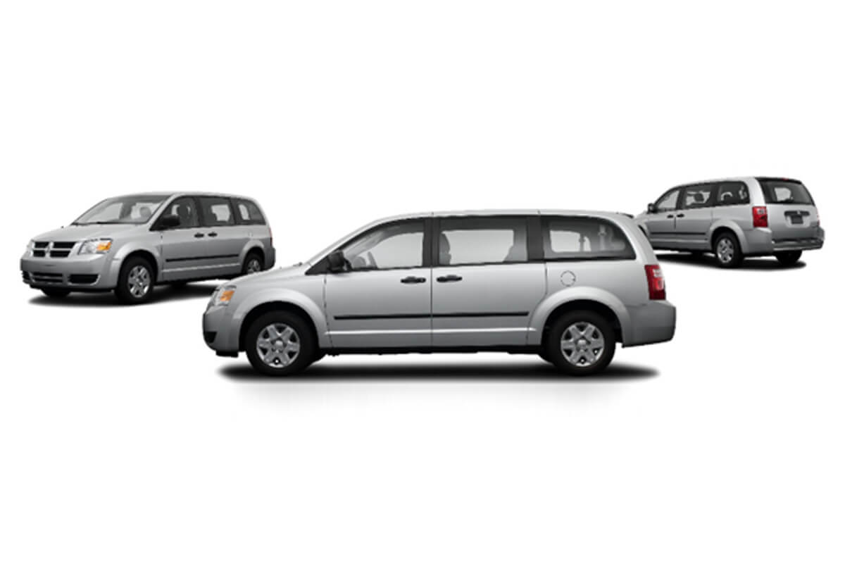 Taxi Services Transportation Fares