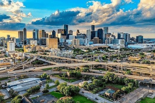 ATS Shuttle Services Transportation Fares